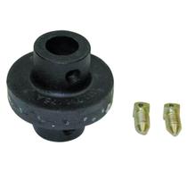 Acoplamento Varão Câmbio Trambulador Kombi 57/75