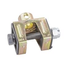 Acoplamento Varão Câmbio VW KOMBI 1978-1996 Autoluc