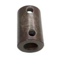 Acoplamento Varão Dianteiro Kombi 1957/1977