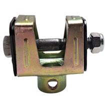 Acoplamento Varão do Câmbio Brasilia Variant Kombi 78