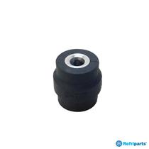 Acoplamento Ventilador Midea - 12918000001319 VRF