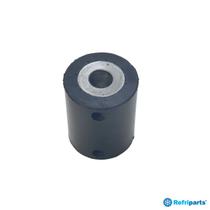 Acoplamento Ventilador Springer - 05801028 Acoplamento Ventilador Springer - 05801028