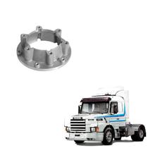 Acoplamento Ventuinha Scania 113 Radiador Cod 1308545