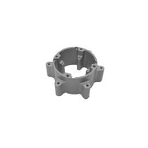 Acoplamento Volvo N Adaptacao Helice Codigo 1674273 Acoplamento Volvo N Adaptacao Helice Codigo 1674273