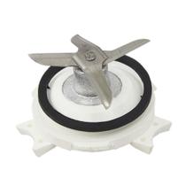 AcoplamentodoCopodoLiquidificadorWalitaRomaFirenze AcoplamentodoCopodoLiquidificadorWalitaRomaFirenze