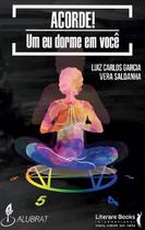 Acorde!xum Eu Dorme Em Você Acorde!xum Eu Dorme Em Você