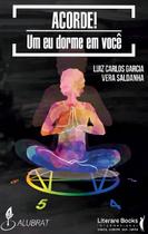 Acorde!xum Eu Dorme Em Você Acorde!xum Eu Dorme Em Você