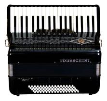 Acordeon todeschini 80 baixos 37 teclas e yw870 todeschini Acordeon todeschini 80 baixos 37 teclas e yw870 todeschini