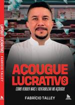 Açougue Lucrativo: Estratégias para Maximizar Lucros