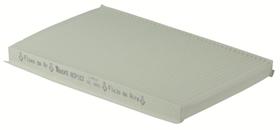 Acp103 filtro de cabine (ar condicionado) idea linea palio palio weekend siena strada - TECFIL