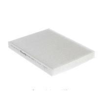 Acp306 - filtro de ar condicionado