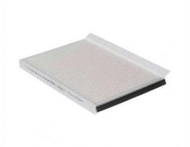 Acp979 fac979 - filtro ar cabine Acp979 fac979 - filtro ar cabine