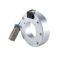 Acpx 10 - Bobina Compressor A / C - Chevrolet / Doblo / Palio / Strada - Behr