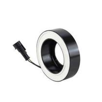 Acpx 13 - Bobina Compressor A / C - Doblo / Idea / Palio / Punto / Stilo - Behr