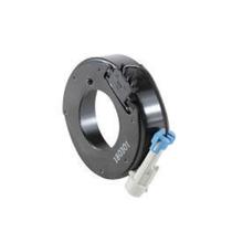 Acpx 14 - Bobina Compressor A / C - Palio / Uno 11 / Fire - Behr