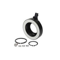 Acpx 30 - Bobina Compressor A / C - Fiat Toro / Renegade 16 Em Diante - Behr