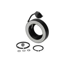 Acpx 31 - Bobina Compressor A / C - Fiat Renegade / Compass 16 Em Diante - Behr