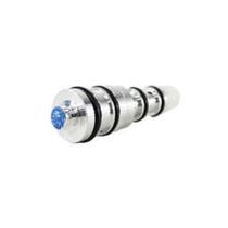 Acpx 7 - Valvula Controle Compressor A / Ca - Delphi - Behr