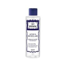 Acqua Alle Rose Roberts 200ml - Água Micelar