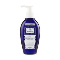 Acqua Alle Rose Roberts 200ml - Gel de Limpeza