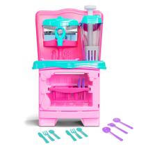 Acqua Bubble Acqua Bubble