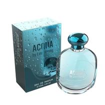 Acqua By Linn Young Perfume Feminino EDP 100ml Acqua By Linn Young Perfume Feminino EDP 100ml