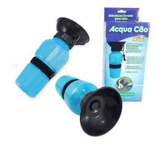 Acqua Cão Bebedouro Portátil Para Cães Napi