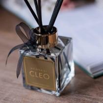 Acqua di Cleo CUBE Cannes 110ml - 3-356 Acqua di Cleo CUBE Cannes 110ml - 3-356