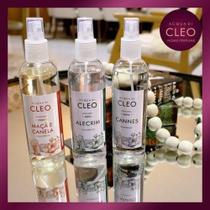 ACQUA di Cleo Home Spray Verbena - 3-132 ACQUA di Cleo Home Spray Verbena - 3-132