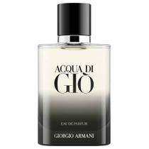 Acqua Di Giò Giorgio Armani Perfume Masculino Eau de Parfum