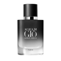 Acqua Di Gio Parfum Giorgio Armani - Perfume Masculino - Eau De Parfum