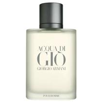 Acqüa di Giò Pour Homme Edt -50ml - Perfume
