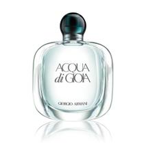 Acqüa di Gioía Edp Feminino -30ml - Perfume