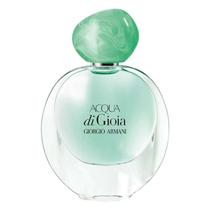 Acqua di Gioia Feminino Eau de Parfum 100ml - Giorgio Armani