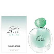 Acqua di Gioia Feminino Eau de Parfum 100ml Acqua di Gioia Feminino Eau de Parfum 100ml
