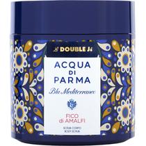 Acqua Di Parma Azul Mediterraneo Fico Di Esfoliante Corporal