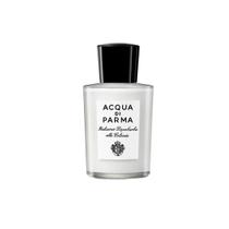 Acqua di parma colonia after s. 100ml