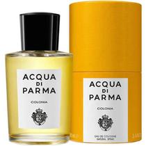 Acqua di parma colonia edc 180ml Acqua di parma colonia edc 180ml