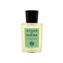Acqua Di Parma Colonia Futura Eau de Cologne - Perfume Unissex 100ml Acqua Di Parma Colonia Futura Eau de Cologne - Perfume Unissex 100ml