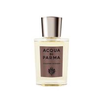 Acqua Di Parma Colonia Intensa Eau de Cologne - Perfume Masculino 50ml