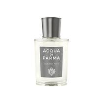Acqua Di Parma Colonia Pura Eau de Cologne - Perfume Unissex 100ml