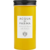 Acqua Di Parma Colonia Sabonete em Pó 2,5 Oz