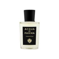Acqua Di Parma Osmanthus Eau de Parfum - Perfume Unissex 100ml