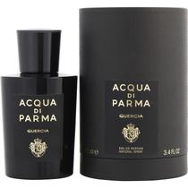 Acqua di Parma Quercia Perfume 100ml