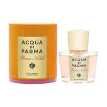 Acqua Di Parma Rosa Nobile Eau De Parfum Spray 1.7 Oz