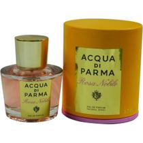 Acqua Di Parma Rosa Nobile Eau De Parfum Spray 1.7 Oz