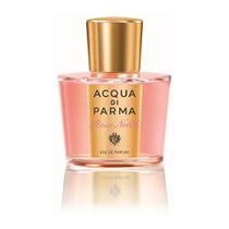 Acqua Di Parma Rosa Nobile para Mulheres, Eau de Parfum Spray, Floral, 50ml