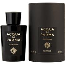 Acqua Di Parma Sandalo Eau De Parfum Spray 6 Oz