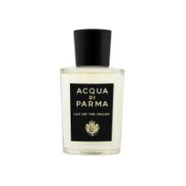 Acqua Di Parma Signature Lily of the Valley Eau de Parfum - Perfume Unissex 100ml