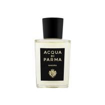Acqua Di Parma Signature Of The Sun Sakura Eau de Parfum - Perfume Unissex 100ml